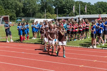Bild 44 - Loewinnen Cup